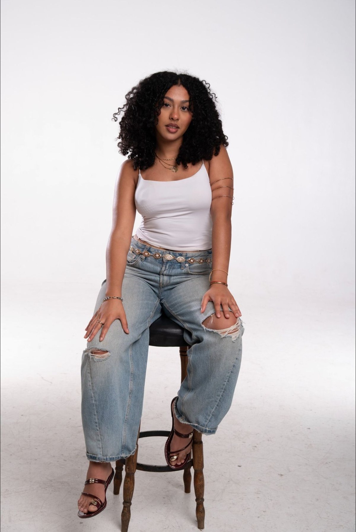 Amira