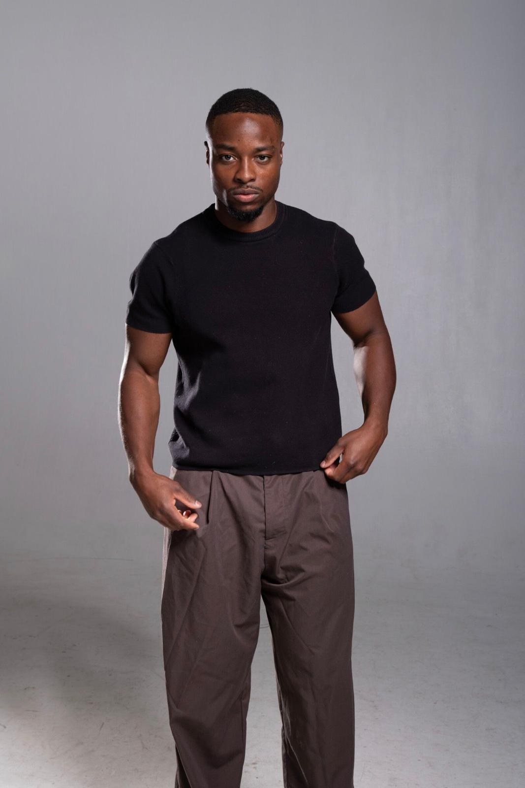 Kofi